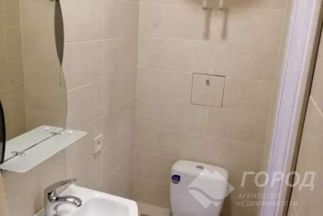 Сдам гостинку, Салтовка, Академика Павлова метро, Код: 802915/2