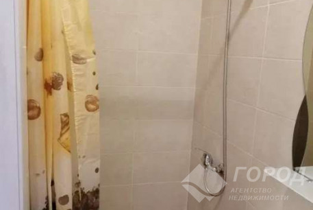 Сдам гостинку, Салтовка, Академика Павлова метро, Код: 802915/2