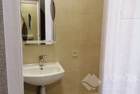 Сдам гостинку, Салтовка, Академика Павлова метро, Код: 802915/2