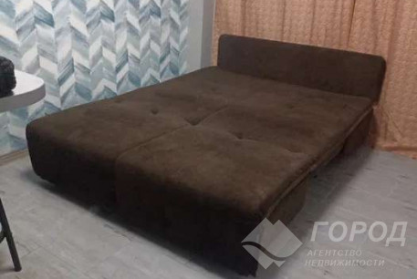 Сдам гостинку, Салтовка, Академика Павлова метро, Код: 802915/3