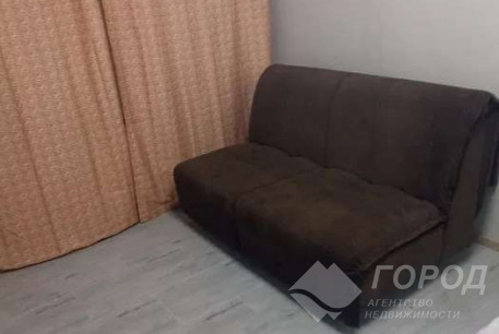 Сдам гостинку, Салтовка, Академика Павлова метро, Код: 802915/3