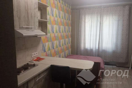 Сдам гостинку, Салтовка, Код: 802915/4