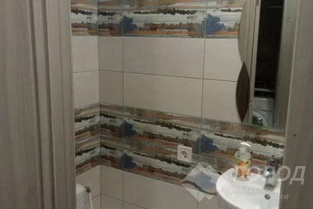 Сдам гостинку, Салтовка, Код: 802915/4