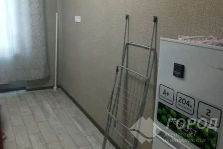 Сдам гостинку, Салтовка, Код: 802915/4