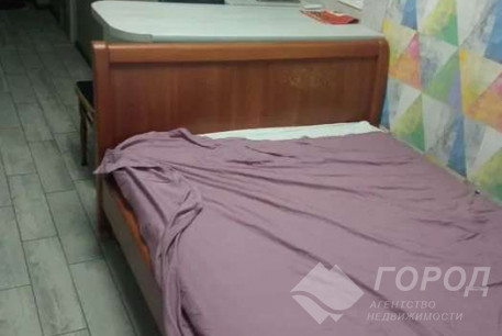 Сдам гостинку, Салтовка, Код: 802915/4