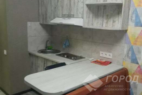 Сдам гостинку, Салтовка, Код: 802915/4