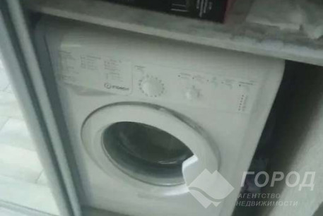 Сдам гостинку, Салтовка, Код: 802915/4