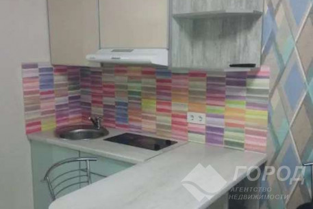 Сдам гостинку, Салтовка, Код: 802915/5