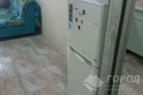 Сдам гостинку, Салтовка, Код: 802915/5