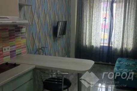 Сдам гостинку, Салтовка, Код: 802915/5