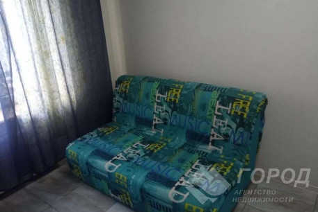 Сдам гостинку, Салтовка, Код: 802915/5