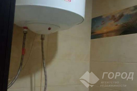 Сдам гостинку, Салтовка, Код: 802915/5