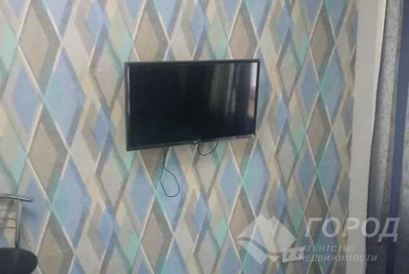 Сдам гостинку, Салтовка, Код: 802915/5