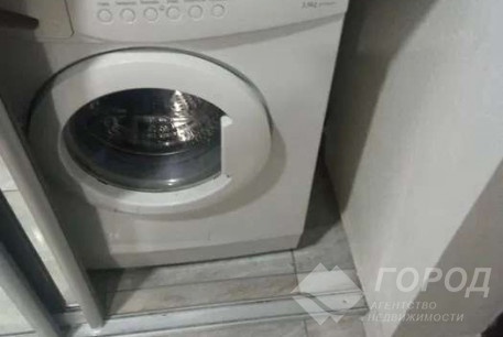 Сдам гостинку, Салтовка, Код: 802915/5