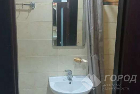 Сдам гостинку, Салтовка, Код: 802915/5