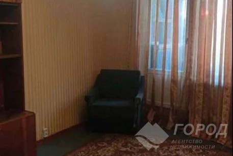 Сдам 3-х кімнатну квартиру, Салтовка, Героев Труда метро, Код: 802916/1