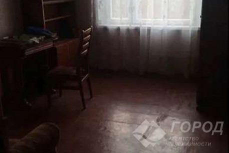 Сдам 3-х кімнатну квартиру, Салтовка, Героев Труда метро, Код: 802916/1