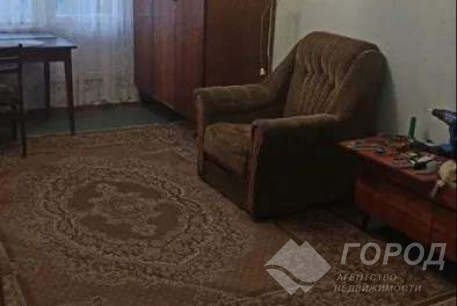 Сдам 3-х кімнатну квартиру, Салтовка, Героев Труда метро, Код: 802916/1