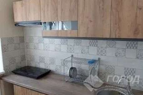 Сдам 1-кімнатну квартиру, Холодная Гора, Холодная Гора метро, Код: 802917/1