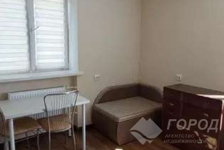 Сдам 1-кімнатну квартиру, Холодная Гора, Холодная Гора метро, Код: 802917/1