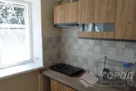 Сдам 1-кімнатну квартиру, Холодная Гора, Холодная Гора метро, Код: 802917/1