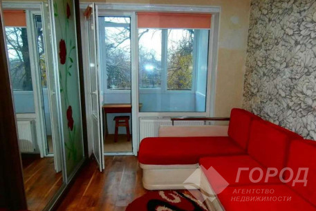 Сдам гостинку, Салтовка, Академика Павлова метро, Код: 802918/1