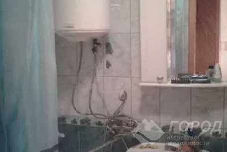 Сдам 1-кімнатну квартиру, Салтовский, Код: 802919/1