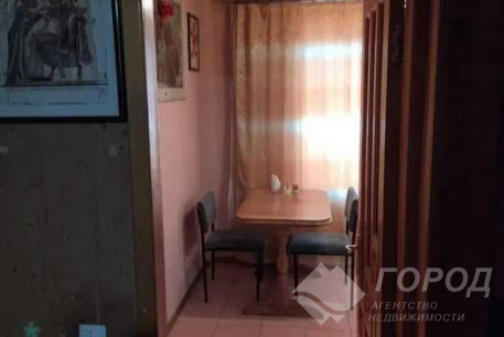 Сдам 1-кімнатну квартиру, Салтовский, Код: 802919/1