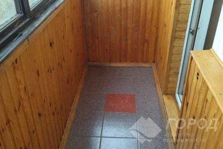 Сдам 1-кімнатну квартиру, Салтовский, Код: 802919/1