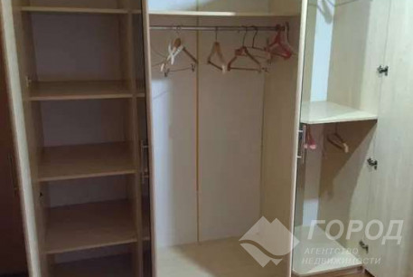 Сдам 1-кімнатну квартиру, Салтовский, Код: 802919/1