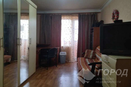 Сдам 1-кімнатну квартиру, Салтовский, Код: 802919/1