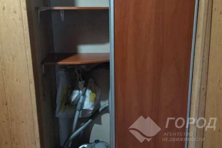 Сдам 1-кімнатну квартиру, Салтовский, Код: 802919/1