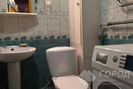 Сдам 1-кімнатну квартиру, Салтовский, Код: 802919/1