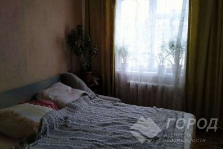 Сдам 2-х кімнатну квартиру, ХТЗ, ХТЗ метро, Код: 802920/1