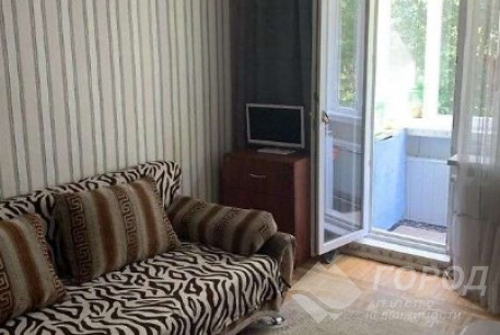 Сдам 2-х кімнатну квартиру, Павлово поле, 23 Августа метро, Код: 802921/1