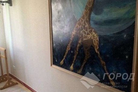 Сдам 2-х кімнатну квартиру, Павлово поле, 23 Августа метро, Код: 802921/1