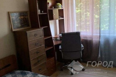 Сдам 2-х кімнатну квартиру, Павлово поле, 23 Августа метро, Код: 802921/1