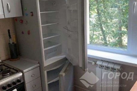 Сдам 2-х кімнатну квартиру, Павлово поле, 23 Августа метро, Код: 802921/1