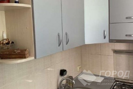 Сдам 2-х кімнатну квартиру, Павлово поле, 23 Августа метро, Код: 802921/1