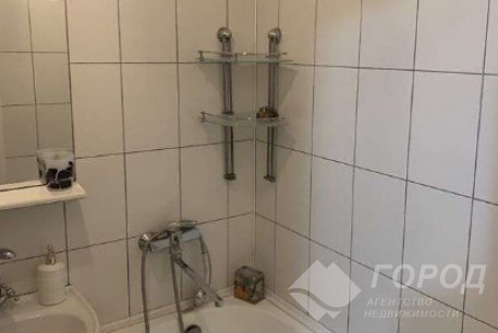 Сдам 2-х кімнатну квартиру, Павлово поле, 23 Августа метро, Код: 802921/1