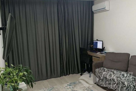 Продам 1-кімнатну квартиру в новобудові, Салтовка, Код: 802930/1