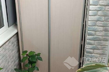 Продам 1-кімнатну квартиру в новобудові, Салтовка, Код: 802930/1