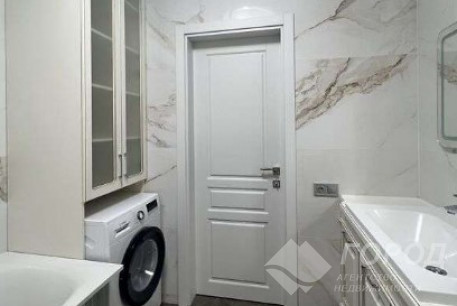 Продам 2-х кімнатну квартиру в новобудові, Алексеевка, Алексеевская метро, Код: 802931/1