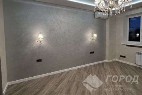 Продам 2-х кімнатну квартиру в новобудові, Алексеевка, Алексеевская метро, Код: 802931/1