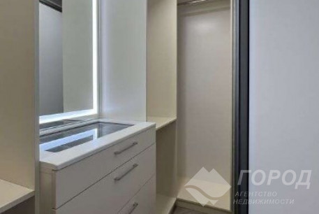 Продам 2-х кімнатну квартиру в новобудові, Алексеевка, Алексеевская метро, Код: 802931/1