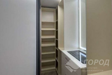 Продам 2-х кімнатну квартиру в новобудові, Алексеевка, Алексеевская метро, Код: 802931/1