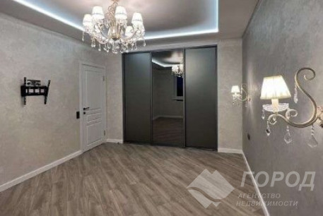 Продам 2-х кімнатну квартиру в новобудові, Алексеевка, Алексеевская метро, Код: 802931/1