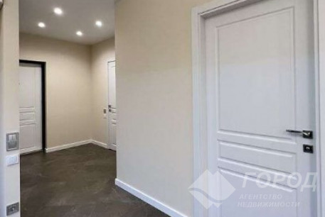 Продам 2-х кімнатну квартиру в новобудові, Алексеевка, Алексеевская метро, Код: 802931/1