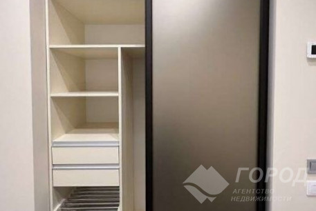 Продам 2-х кімнатну квартиру в новобудові, Алексеевка, Алексеевская метро, Код: 802931/1