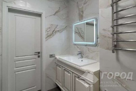 Продам 2-х кімнатну квартиру в новобудові, Алексеевка, Алексеевская метро, Код: 802931/1